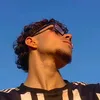 jos_ol08