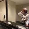 irapsptsri_12