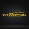 Lot57suppliesDiecastShop