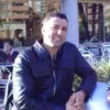 samighemri