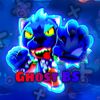 ghost_bs1