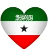farhiakoos