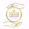 nissi_variedades