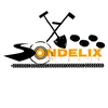 sondelix