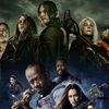 thewalkingdead314
