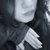 0qwher
