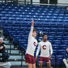d_swish24