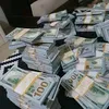 user9061874157670