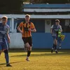 archieunderwood95