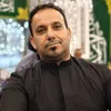 muhanadalkaabi