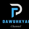 dawuhkyai