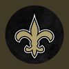 nola_deux_deux