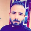 m_jd03