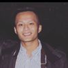 nguyener1995