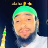 use.aishaa.kadir
