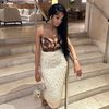 sheismequela