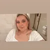 bethjohnson33