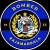 BOMBER RAJAMANDALA