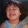 yourgalsha