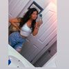 natalierachelle8