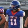 nate.stewart_11
