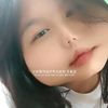 hytu_addnw