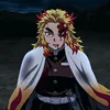 kyojuro059