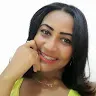marciasilva8597