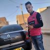 hichamhicham828