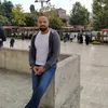 adnanrehan6