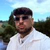 ilchapito