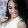 vivianesimoes03