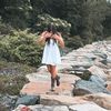 kateee21212