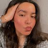 tanya_vhe