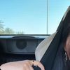 salma7a506