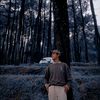 ardiansyahnur20