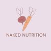nakednutritionxo