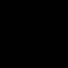 aaz_68