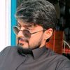 tibo__01