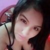 elizabrendagutier
