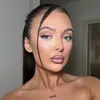amybarry.xo