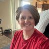 jessicalynn_6181