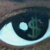 upoffcredits