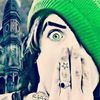 user3xxowl1rzi