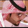 abdullah_hussain2030