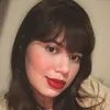 _.kaygadelha