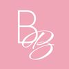 Beauty Boost Med Spa