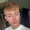 _harryrogersonx