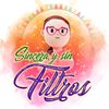 sinceraysinfiltros
