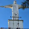 iara.mercadante